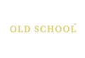 OLD SKOOL LTD