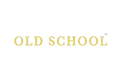 OLD SKOOL LTD